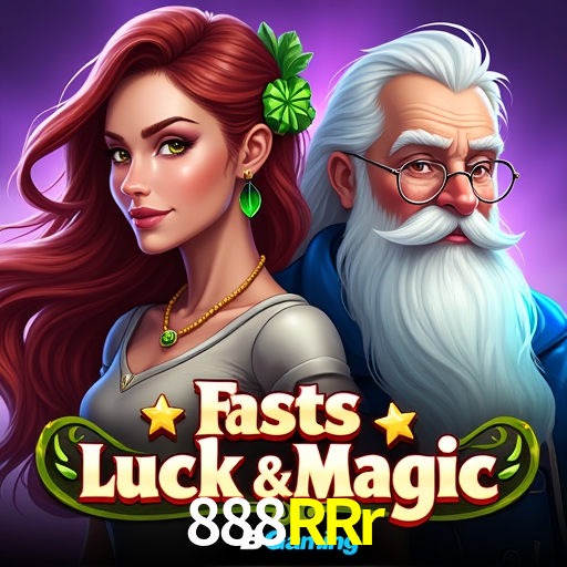 888RRr: Jogos de Caça-Níqueis-Altas Recompensas, Roleta-Velocidade, Blackjack-Desafios Máximos