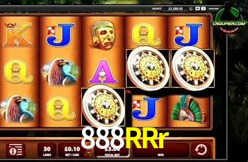 Explore as vantagens do 888RRr: serviço profissional e confiabilidade