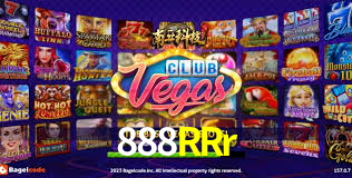 Bônus Generosos e Exclusivos no 888RRr para Você!