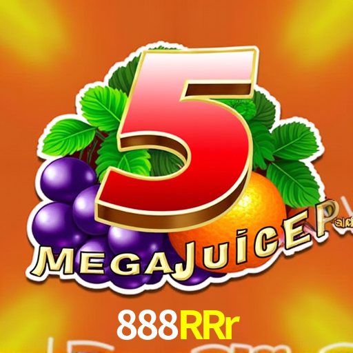 888RRr APP