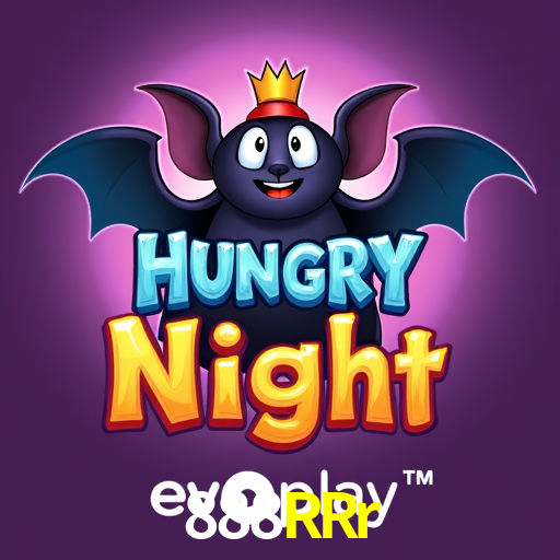 888RRr: Jogue Crash e Experimente Alta Recompensa Instantânea