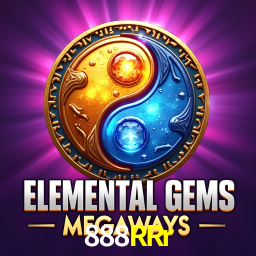 Sinta a adrenalina dos jogos de cassino com 888RRr