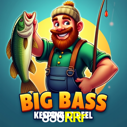 888RRr - Login Cassino Games Site - 888RRr APP