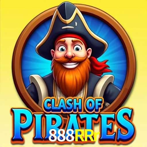 888RRr: Seu Especialista em Apostas Esportivas Brasileiras