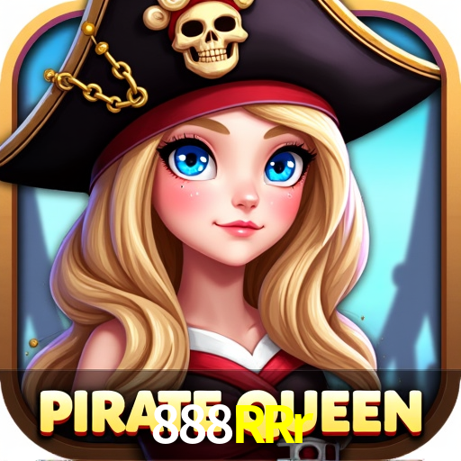 888RRr: A Experiência de Casino com Jogos de Mesa ao Vivo