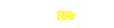 888RRr